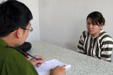 Mạo danh 'sếp' bảo hiểm Prudential lừa đảo hơn 230 tỷ đồng